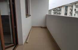 Apartament 2 camere, etaj intermediar, parcare subterana! Zona strazii Urusagului!