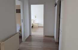 Apartament 2 camere, etaj intermediar, parcare subterana! Zona strazii Urusagului!