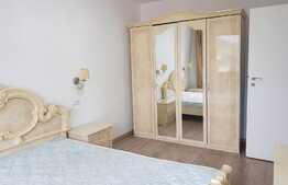 Apartament 2 camere, etaj intermediar, parcare subterana! Zona strazii Urusagului!