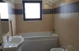 Apartament 2 camere, etaj intermediar, parcare subterana! Zona strazii Urusagului!