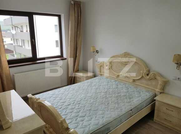 Apartament de vânzare 2 camere Floreşti - 50366AV | BLITZ Cluj-Napoca | Poza6