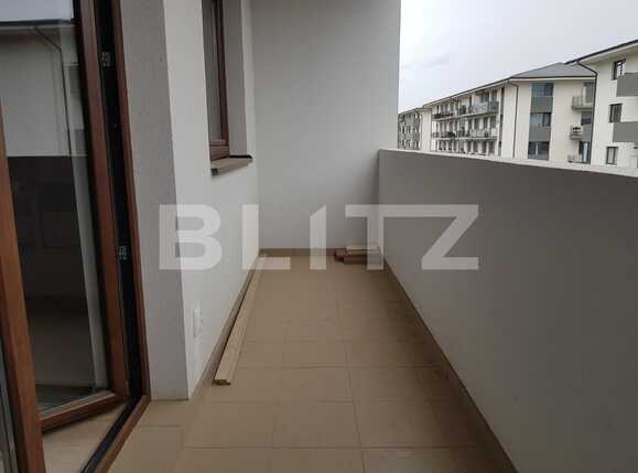 Apartament de vânzare 2 camere Floreşti - 50366AV | BLITZ Cluj-Napoca | Poza9
