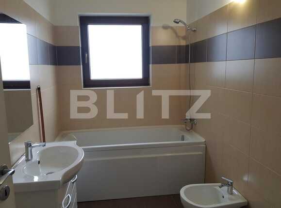 Apartament de vânzare 2 camere Floreşti - 50366AV | BLITZ Cluj-Napoca | Poza7