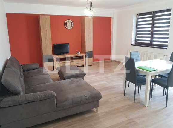 Apartament de vânzare 2 camere Floreşti - 50366AV | BLITZ Cluj-Napoca | Poza3