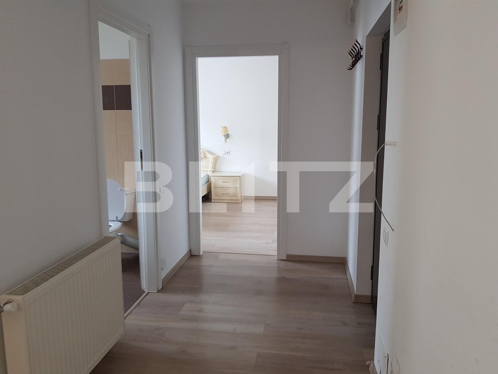 Apartament de vânzare 2 camere Floreşti - 50366AV | BLITZ Cluj-Napoca | Poza8