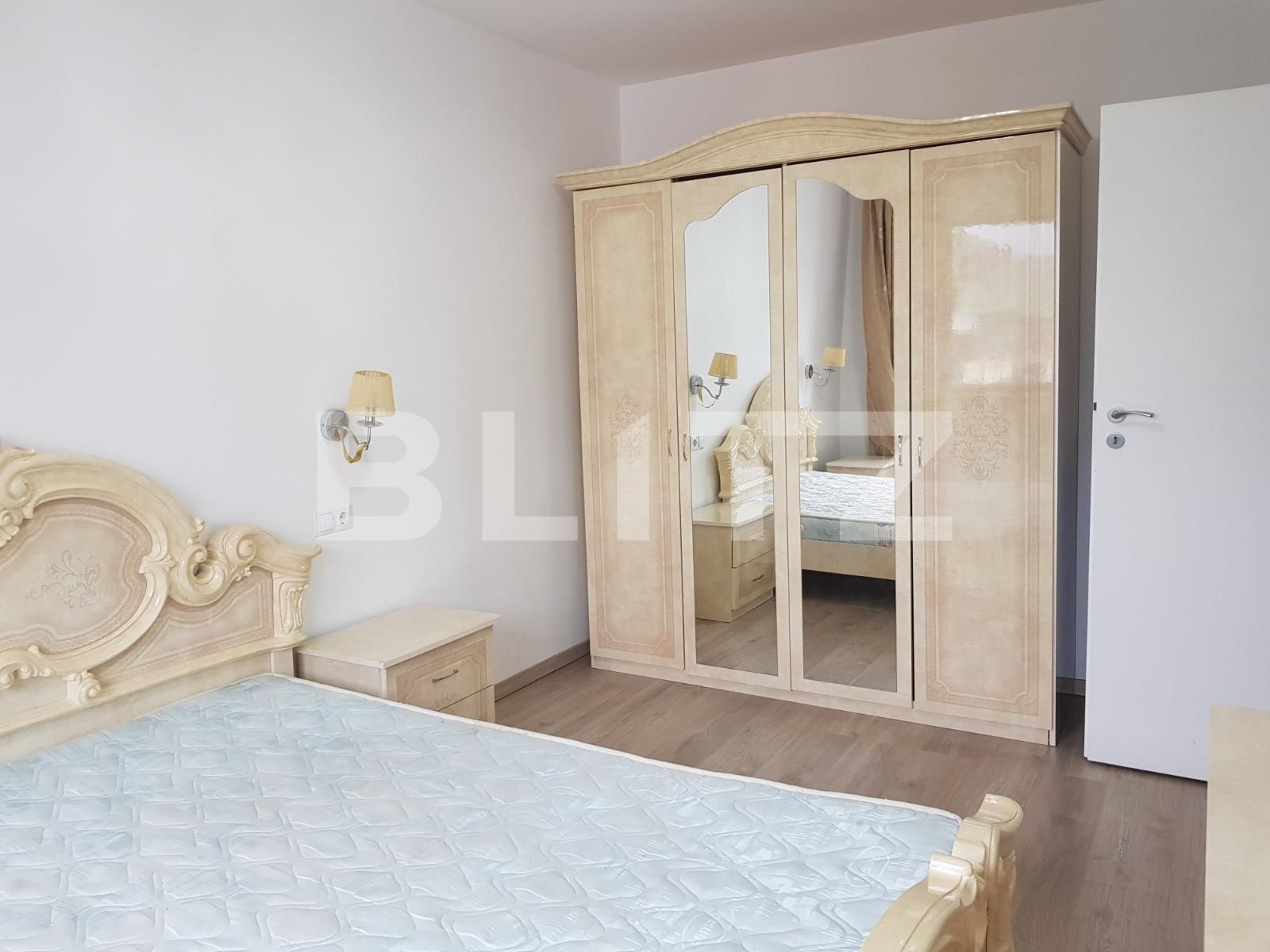 Apartament de vânzare 2 camere Floreşti - 50366AV | BLITZ Cluj-Napoca | Poza5