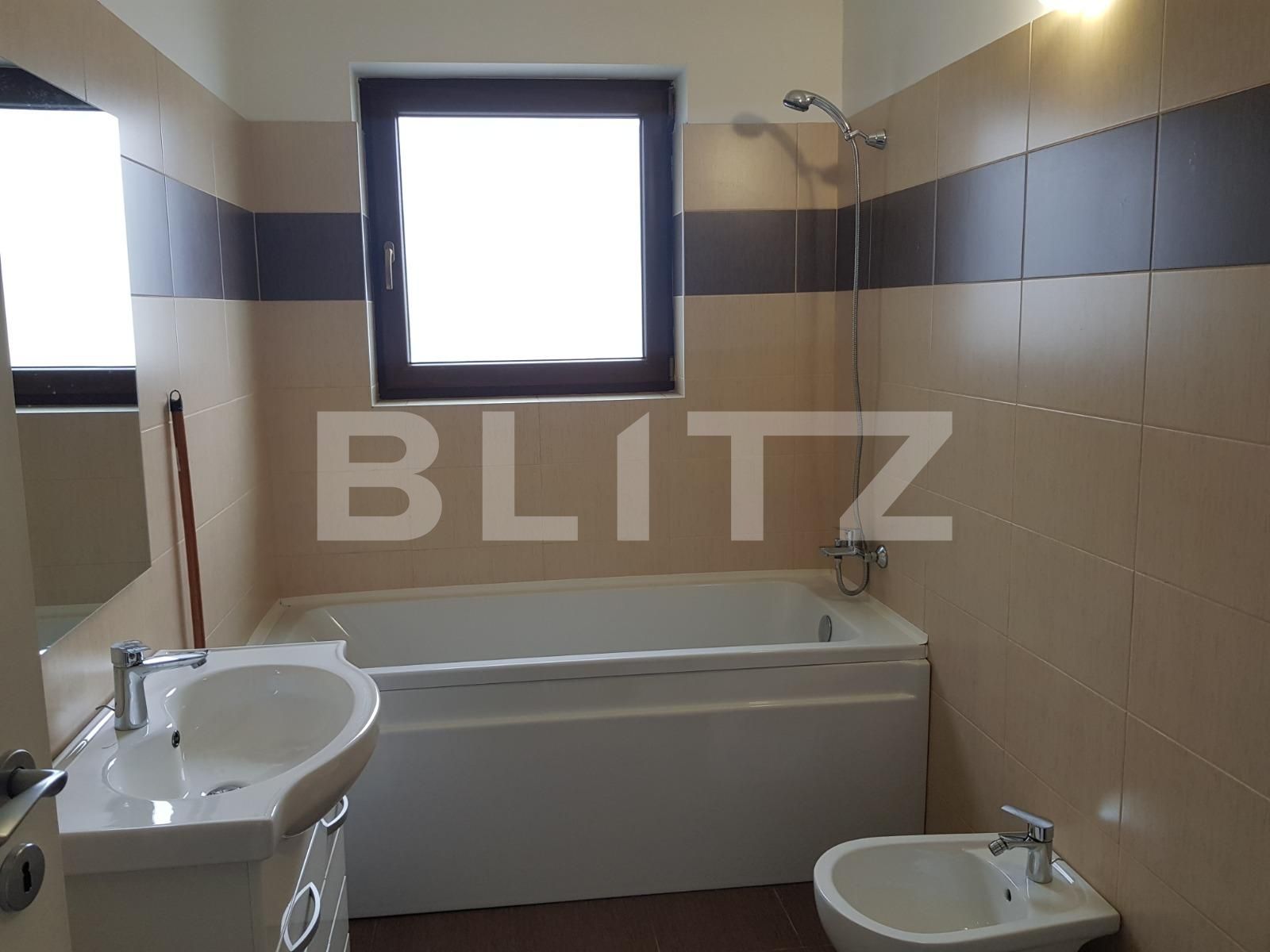 Apartament de vânzare 2 camere Floreşti - 50366AV | BLITZ Cluj-Napoca | Poza7