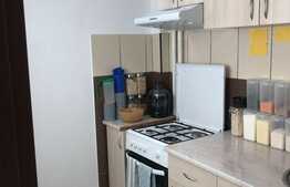 Apartament cu 1 camera, decomandat, 30 mp , in zona strazi Bucegi 