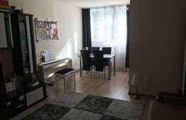 Apartament cu 1 camera, decomandat, 30 mp , in zona strazi Bucegi 