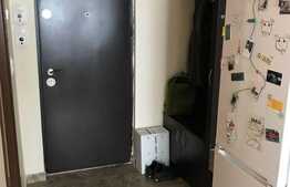 Apartament cu 1 camera, decomandat, 30 mp , in zona strazi Bucegi 