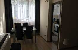Apartament cu 1 camera, decomandat, 30 mp , in zona strazi Bucegi 