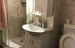 Apartament cu 1 camera, decomandat, 30 mp , in zona strazi Bucegi 