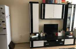 Apartament cu 1 camera, decomandat, 30 mp , in zona strazi Bucegi 