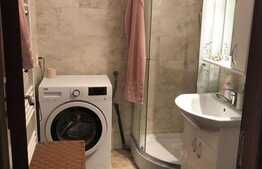 Apartament cu 1 camera, decomandat, 30 mp , in zona strazi Bucegi 