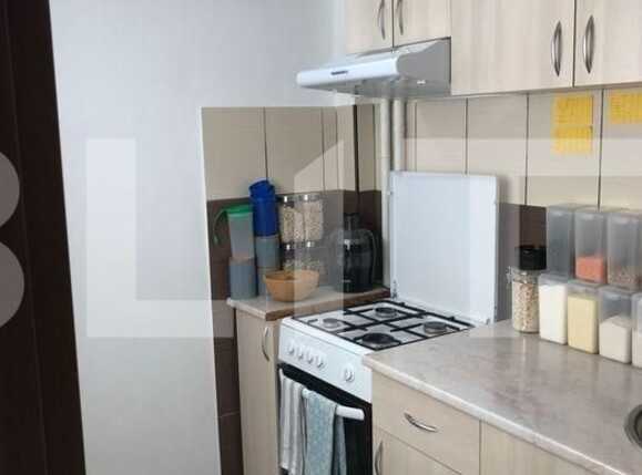 Garsonieră de închiriat Manastur - 50367AI | BLITZ Cluj-Napoca | Poza4