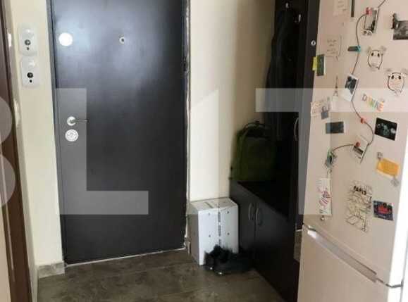 Garsonieră de închiriat Manastur - 50367AI | BLITZ Cluj-Napoca | Poza6