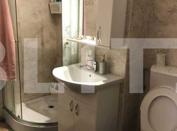 Garsonieră de închiriat Manastur - 50367AI | BLITZ Cluj-Napoca | Poza8