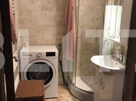 Garsonieră de închiriat Manastur - 50367AI | BLITZ Cluj-Napoca | Poza7