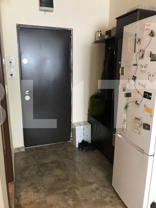 Garsonieră de închiriat Manastur - 50367AI | BLITZ Cluj-Napoca | Poza6