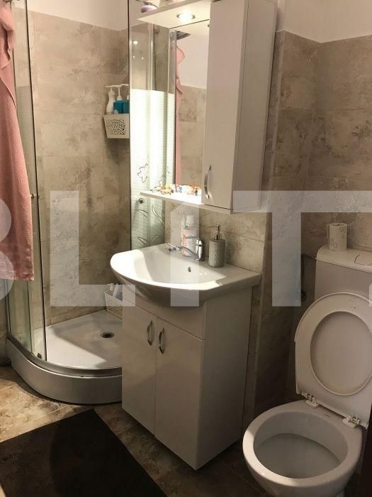 Garsonieră de închiriat Manastur - 50367AI | BLITZ Cluj-Napoca | Poza8