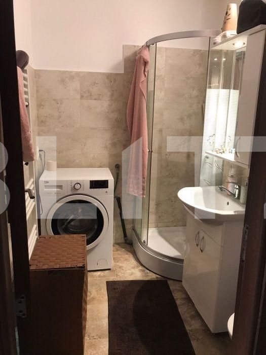 Garsonieră de închiriat Manastur - 50367AI | BLITZ Cluj-Napoca | Poza7