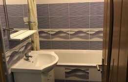 Apartemant cu 1 camera, decomandat, 40 mp, zona strazii Bizusa