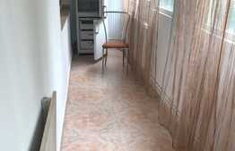 Apartemant cu 1 camera, decomandat, 40 mp, zona strazii Bizusa