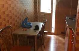 Apartemant cu 1 camera, decomandat, 40 mp, zona strazii Bizusa