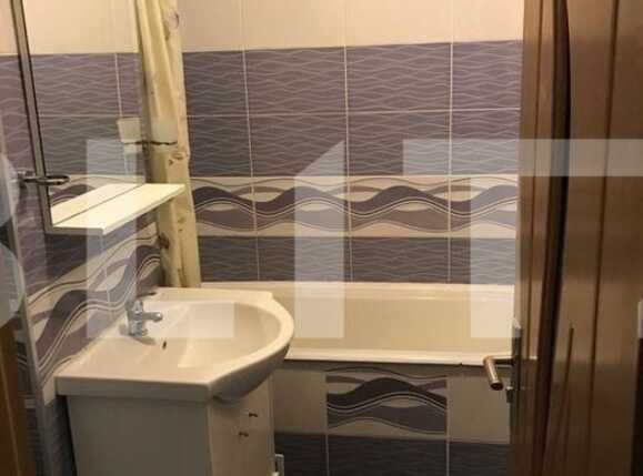 Garsonieră de închiriat Gheorgheni - 50368AI | BLITZ Cluj-Napoca | Poza7