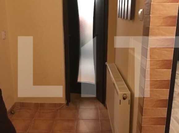 Garsonieră de închiriat Gheorgheni - 50368AI | BLITZ Cluj-Napoca | Poza6