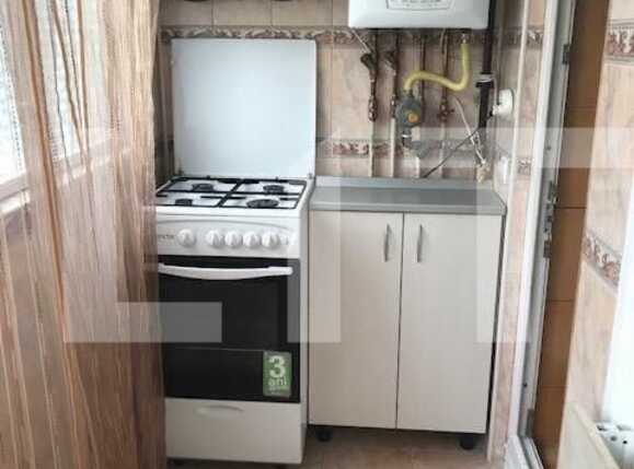 Garsonieră de închiriat Gheorgheni - 50368AI | BLITZ Cluj-Napoca | Poza4