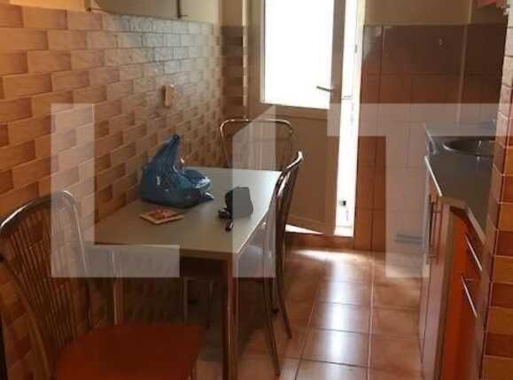 Garsonieră de închiriat Gheorgheni - 50368AI | BLITZ Cluj-Napoca | Poza3