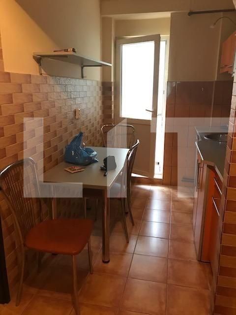 Garsonieră de închiriat Gheorgheni - 50368AI | BLITZ Cluj-Napoca | Poza3