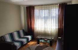 2 camere, 46 mp, etaj intermediar, zona Iulius Mall