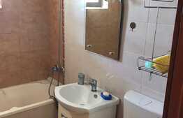 2 camere, 46 mp, etaj intermediar, zona Iulius Mall