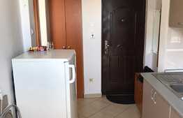 2 camere, 46 mp, etaj intermediar, zona Iulius Mall