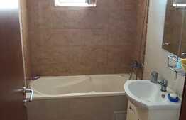 2 camere, 46 mp, etaj intermediar, zona Iulius Mall