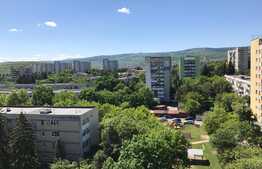 2 camere, 46 mp, etaj intermediar, zona Iulius Mall