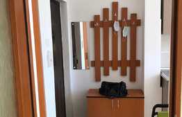 2 camere, 46 mp, etaj intermediar, zona Iulius Mall