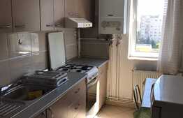 2 camere, 46 mp, etaj intermediar, zona Iulius Mall