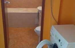 2 camere, 46 mp, etaj intermediar, zona Iulius Mall