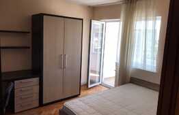 2 camere, 46 mp, etaj intermediar, zona Iulius Mall