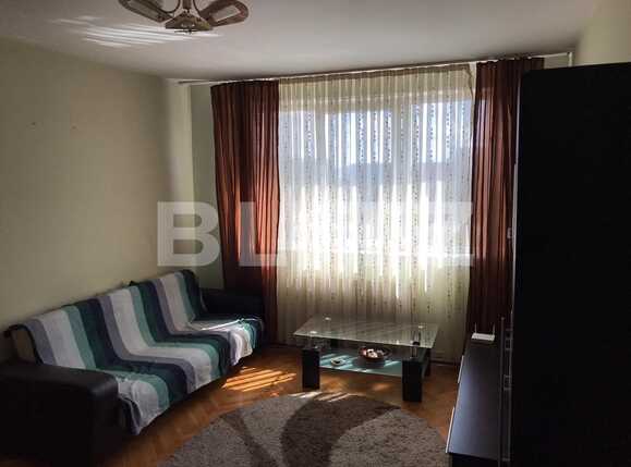 Apartament de vânzare 2 camere Gheorgheni - 50369AV | BLITZ Cluj-Napoca | Poza2