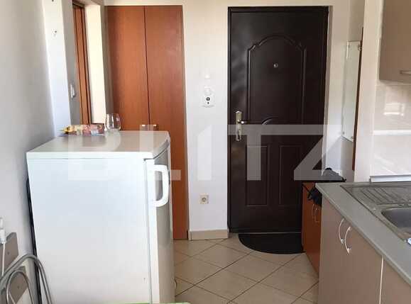 Apartament de vânzare 2 camere Gheorgheni - 50369AV | BLITZ Cluj-Napoca | Poza12