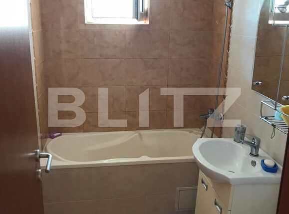 Apartament de vânzare 2 camere Gheorgheni - 50369AV | BLITZ Cluj-Napoca | Poza9