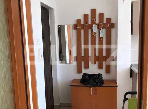 Apartament de vânzare 2 camere Gheorgheni - 50369AV | BLITZ Cluj-Napoca | Poza10