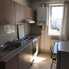 Apartament de vânzare 2 camere Gheorgheni - 50369AV - Poza 1 din 12 | BLITZ Cluj-Napoca | Poza11