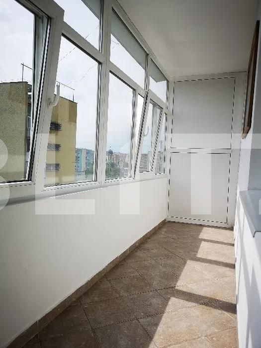 Apartament de vânzare 2 camere Gheorgheni - 50369AV | BLITZ Cluj-Napoca | Poza5