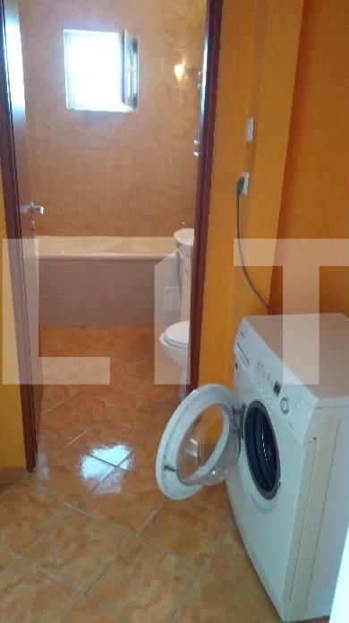Apartament de vânzare 2 camere Gheorgheni - 50369AV | BLITZ Cluj-Napoca | Poza7