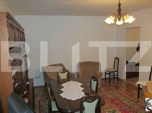 Apartament de vânzare 2 camere Floreşti - 5037AV | BLITZ Cluj-Napoca | Poza3